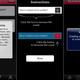 Image for article titled From Sexting to Sacraments: How Mobile Apps Are Taking on Religion